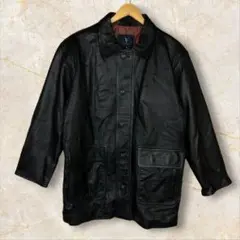 Item thumbnail for item 8476db37-c1b3-400a-9423-c3e0ba9ef82f