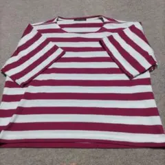 アーバンリサーチボーダーＴシャツ
