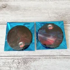 Item thumbnail for item 7ea8fa0c-44bc-4e46-992f-006f60c6f370