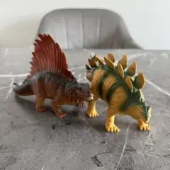 Item thumbnail for item 28290fdd-7b1d-4a0d-b39e-150856599d71