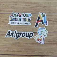 Item thumbnail for item 673fd0b9-0c97-4ad6-856e-3ce86714c22a