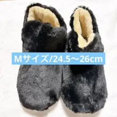 Item thumbnail for item 83d811e2-0472-49d9-871b-7ea654618b3a