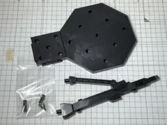 Item thumbnail for item 052ce7ac-a908-4257-b35e-6f02d82c9e08