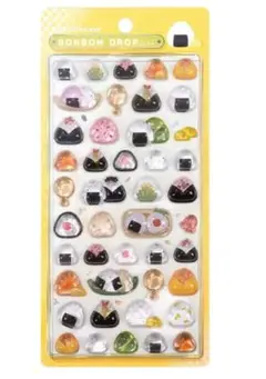 Item thumbnail for item 6ba013e4-7cfc-4105-993c-b0e5b9a6292b