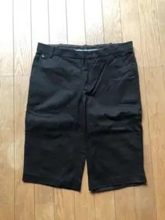 BLESS N° 42 XSSM short pants ブレス m60161817065_1.jpg?1724194614