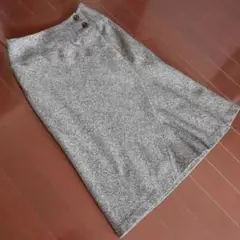 Item thumbnail for item 3738958a-3cb8-4fb9-8c22-f666d6bf245a