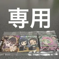 専用様用