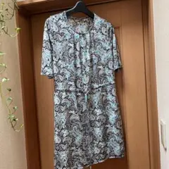 kiraraキララのチュニック