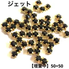 Item thumbnail for item 6c599e1a-de32-4385-9ce1-8098e99e8fa3