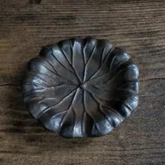 Item thumbnail for item 86e42279-a361-41ba-9e3c-19351f0bf0d2