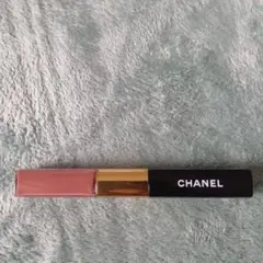 Item thumbnail for item afc0320d-2a05-42e0-9fda-43038566d6dd