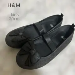 Item thumbnail for item 61c1c61f-1787-484c-adde-b306a03f4a41