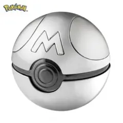 Item thumbnail for item 747543d2-356f-495c-a550-b7c76f3354ef