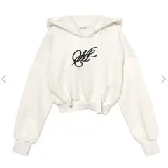 Item thumbnail for item 97e38957-3dcf-484e-991a-bf0b0a285a07