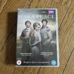 War & Peace