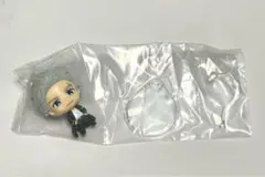 WIND BREAKER 梅宮一 フィギュア ガチャガチャ