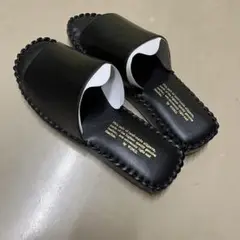 Item thumbnail for item 348b8463-e4b8-4e1b-a3b4-efcf8c73b3f4