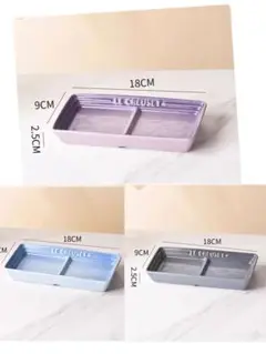 Item thumbnail for item 8d083bc9-b2c6-44f4-aec6-002dd8b78d68