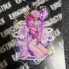 2025年最新】ロッキンジェリービーン 桃乃木の人気アイテム