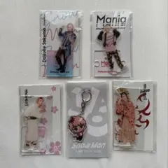 Item thumbnail for item 2fde7f42-c19d-4bf5-8aae-4da2deebb5c1