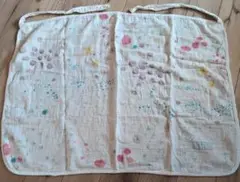 Item thumbnail for item cbd210a5-a6b2-4d5c-9978-0ed96d895ec5