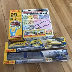 Item thumbnail for item 603319e8-15a7-43db-b70e-c2cfc52b8341