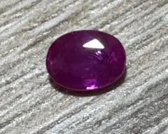 Item thumbnail for item 004675f6-c5e1-43fc-bb47-a59683d1ea8c