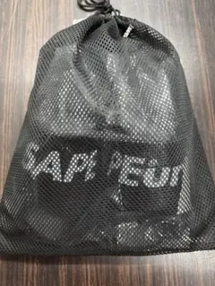 SAPEur リカバリーサンダル