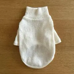 Item thumbnail for item c7c5c68e-02f9-42ae-9479-b3d561b6c345
