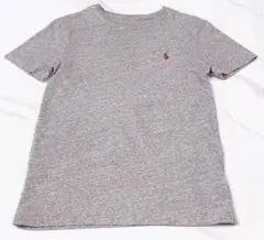 POLO RALPH LAUREN ポロラルフローレンメンズTシャツ XSサイズ