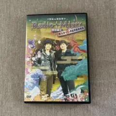 Item thumbnail for item da9928fc-61f8-4a0c-83a3-3e8daf734770