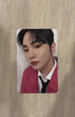 smtown popup6000円購入特典SHINee キー