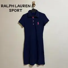 Item thumbnail for item 4fd8bd1c-277e-4ff0-b7b8-efcb5888f9fb