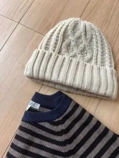 Item thumbnail for item 21ea284b-790d-44f5-ae23-35ef42e5cdc5