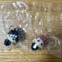 Item thumbnail for item b632f3da-96c5-4e13-b2e3-0d31071f719a