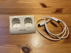 Item thumbnail for item 0b574d1c-52df-4960-9146-494de6e0bd33