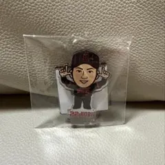 オリックス アクスタ 22 九里