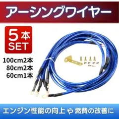 Item thumbnail for item d96274c8-4318-4e35-9e50-bedf9ccad5ec