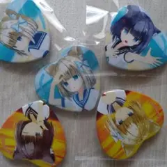 ルキロキ　カバーアルバム【帯付き】 ルキロキ カバーアルバム【帯付き】