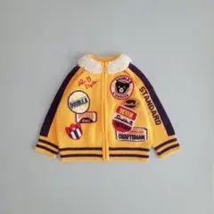 Item thumbnail for item 32eae804-3596-4533-b3ff-f3e123a274e5