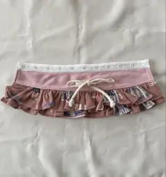 Item thumbnail for item 33c7bff4-cffc-4d83-8b19-ec74db18edbf