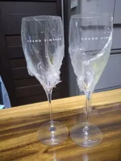 夏だ‼️MOËT & CHANDON ビーチボール・グラス・サングラスセット 夏だ‼️MOËT & CHANDON ビーチボール・グラス・サングラスセット