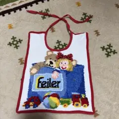 Item thumbnail for item c410d886-10cd-4789-942c-ef95788b9215