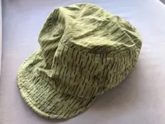Item thumbnail for item a314262d-f449-427c-bba7-1636d130ff0e