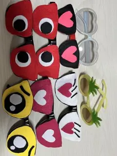 Item thumbnail for item 735d504e-a6f3-4e33-99a5-0a2da1edb90c