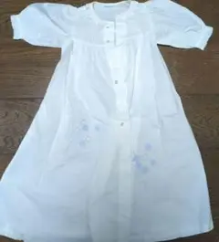 Item thumbnail for item f68c12cc-8fb4-467f-b5c8-38f3d2254586