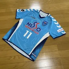 2025年最新】カズ ユニフォーム 横浜fcの人気アイテム - メルカリ