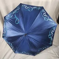 Item thumbnail for item d02c3d7f-0a3f-4c92-814e-8270726f0fb6