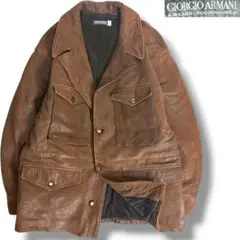 Item thumbnail for item c8f4d350-a778-47a4-bcfd-0926a59e8f51