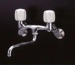 Item thumbnail for item 0c9f2079-39ad-45d6-87bc-983bd0ddfb2e